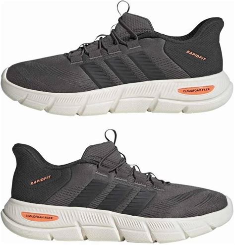 Adidas Shoes - Upto 50% to 80% OFF on Adidas Sports Shoes Online at ...
