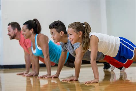 Classroom Exercise 的图像结果