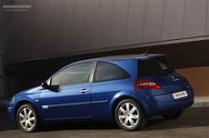 Renault Megane 2008 by Renault Megane Coupe 2006 2007 2008 Autoevolution Renault Megane 2008