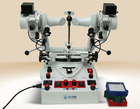 Our Blogs - Devine Meditech