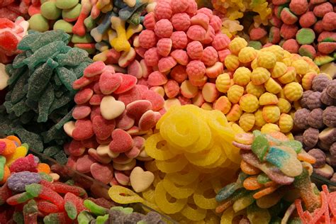 Image result for Colorful Candy Images for Fall