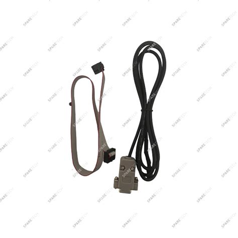 Image result for Mini Programmer for RM5