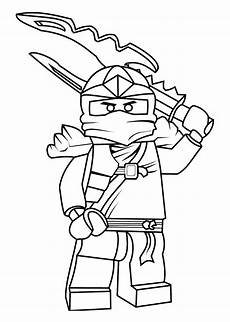 ausmalbilder lego ninjago steinsamurai ausmalbilder lego ninjago lego ninjago zum ausmalen ausmalbilder lego ninjago steinsamurai ausmalbilder lego ninjago lego ninjago zum ausmalen