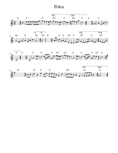 Image result for Polca Card Examples