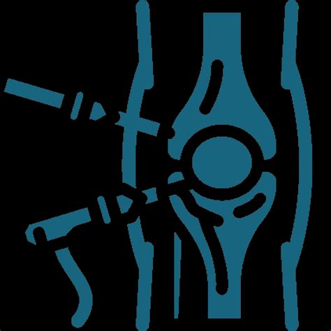 Best Arthroscopy Surgeon in Delhi | Dr. Shekhar Srivastav