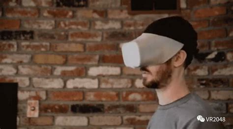 Vr头盔 的图像结果