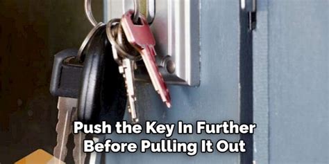 Image result for Fixing Stuck Keys