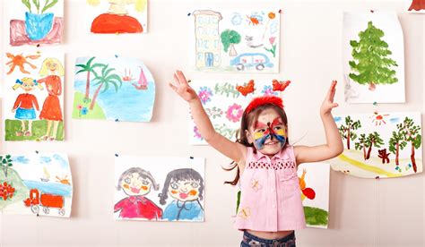 Image result for Children Having Fun Learning