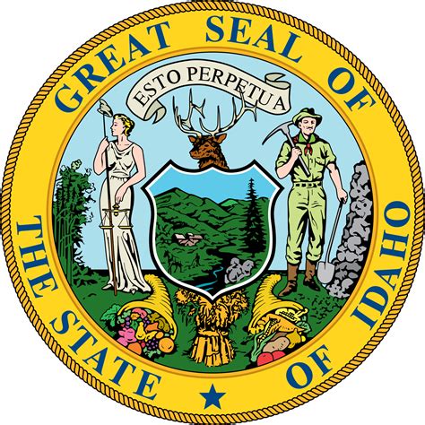 Renter Laws In Idaho at Edwin Hare blog