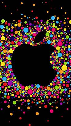 Cool Iphone Wallpapers by Iphone Wallpapers Top 10 Cool Iphone 6 Wallpapers Cool Iphone Wallpapers