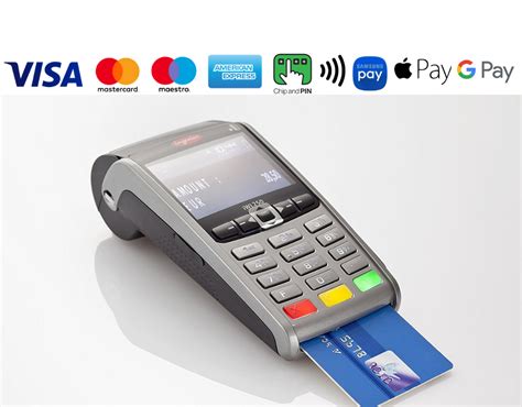 Image result for How to Pay Using a Credit Card Machine