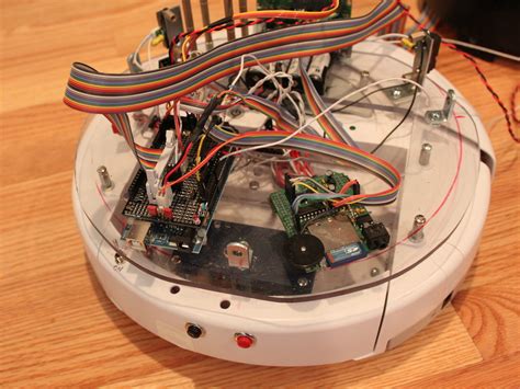 Image result for Butler Robot Design