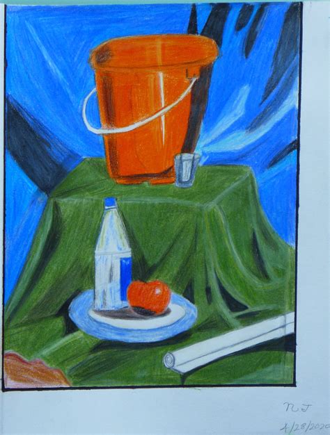 Lifetime Activities Gallery: Santa Clara Location & Amenities