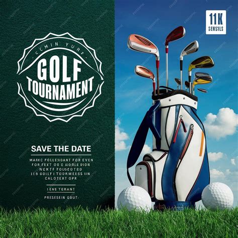 Golf Poster 的图像结果