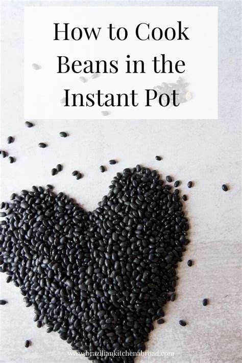 Image result for How to Cook Dry Beans Fast