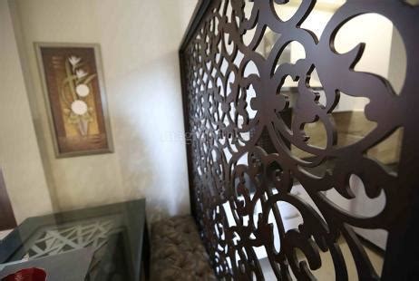 Mona Aeroview in Zirakpur, Chandigarh: Price, Brochure, Floor Plan, Reviews