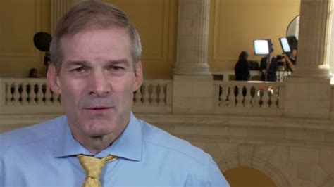 Rep. Jim Jordan weighs in on Nancy Pelosi's Jan. 6 commission | Fox ...