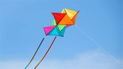 Go Fly a Kite! (In Holden Beach) | Holden Beach Blog