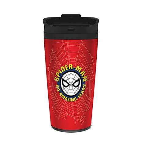 Entertainment Store | Buy Official Marvel Merchandise Products