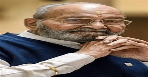 K Viswanath last rites in pics: Chiranjeevi, SS Rajamouli attend