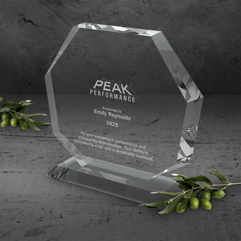 Significance of Trophies in Sports – Olive Branch Awards & Recognition