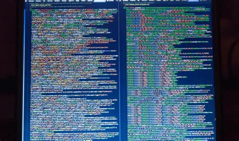 Image result for DevOps vs Full-Stack