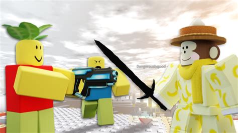 Image result for Roblox Combat Tutorial