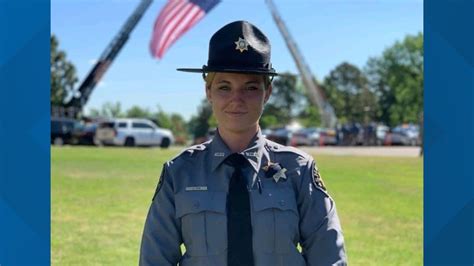 Suspect charged in hit-and-run that killed Weld County deputy | 9news.com