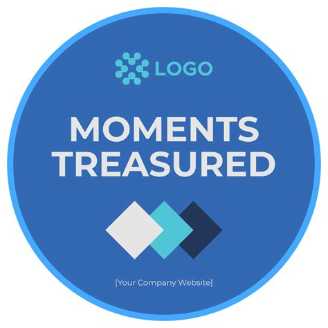 Image result for Sticker Template