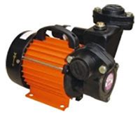 Industrial Pumps, High Pressure Jet Pumps, Sewage Submersible Pumps