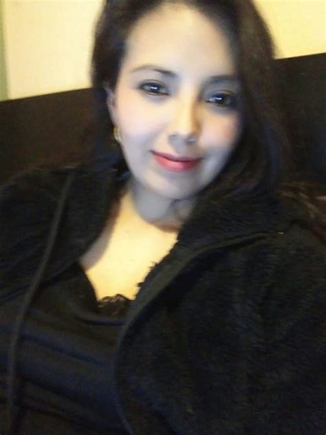 Pin by Dina esther on Dina | Dina, Fashion, Pearl earrings