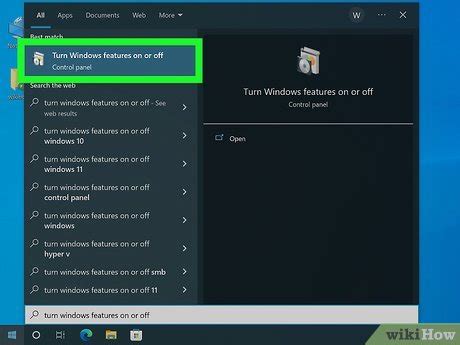 Image result for WSL Help