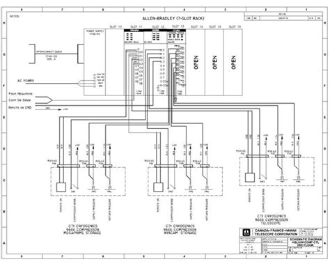 Image result for plc Unit Connection
