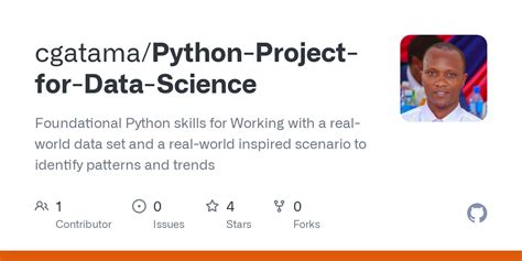 Python for Data Science Assignment 1 的图像结果