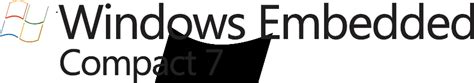 Windows Embedded Compact 7 Features 的图像结果