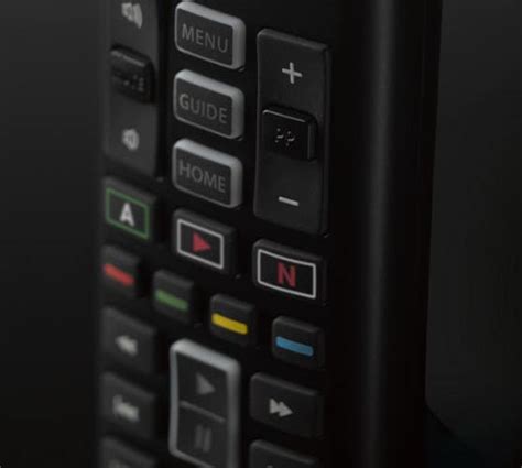 Image result for One Remote Control