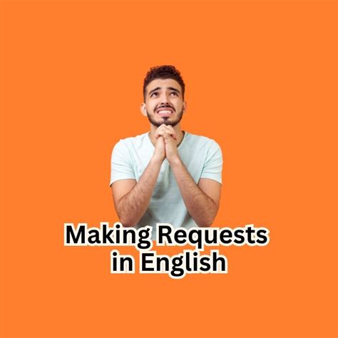 Image result for How to Use Requests