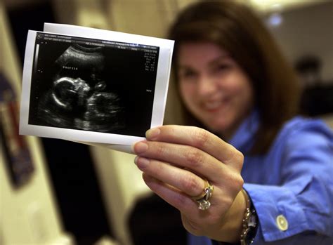 Image result for Alien Blood Birth Scene