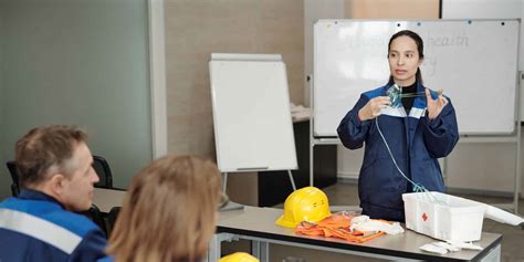 Image result for Promote Skill First Learning