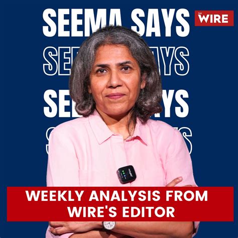 The Wire: The Wire News India, Latest News,News from India, Politics ...
