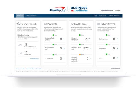 Encompass 360 Tutorial 的图像结果