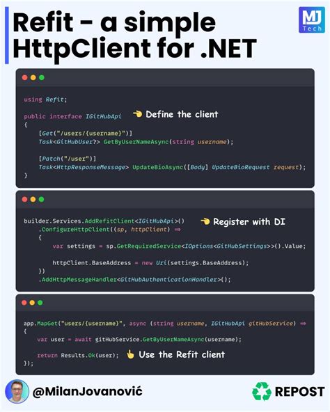 Image result for .Net 8 Disable HttpClient