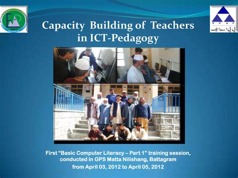 Basic Computer Literacy 的图像结果