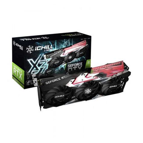 Nvidia RTX 3060Ti Graphic Card– EliteHubs