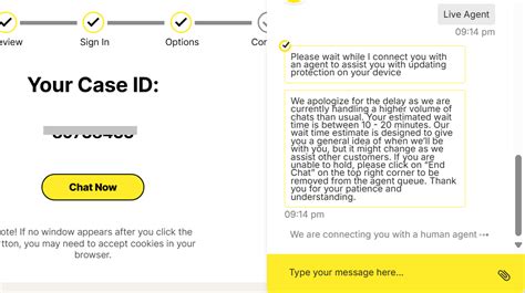 Image result for Norton 360 KeyCode