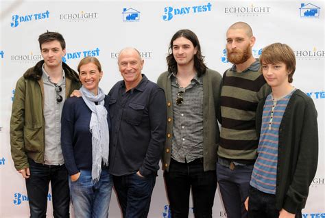 How to Watch Murdoch Mysteries in US For Free: Where to Stream