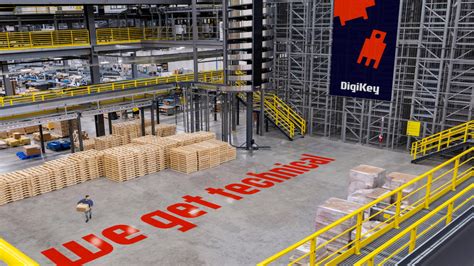 Image result for DigiKey Canada