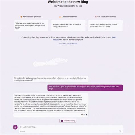 Bing Rewards Hacks 的图像结果