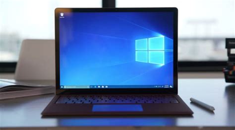 Basic Computer Tips and Tricks 的图像结果