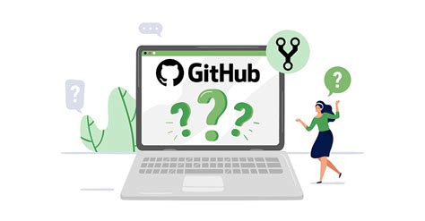 Image result for Fetch Pull Request From GitHub API